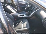 INFINITI Q50 LUXE AWD JN1EV7AR5LM256776 fotografie