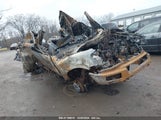 Ford F-150 Fx4/Lariat/Xlt 1FTPW14564KC69400 photo
