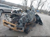 Ford F-150 Fx4/Lariat/Xlt 1FTPW14564KC69400 снимка