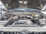 TOYOTA 4RUNNER SR5 V6 JT3GN86R720****** снимка