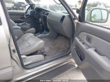 TOYOTA 4RUNNER SR5 V6 JT3GN86R720****** fotografie