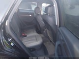 AUDI Q5 PREMIUM PLUS 45 TFSI S LINE QUATTRO WA1EAAFY8R2****** fotografie