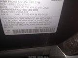 AUDI Q5 PREMIUM PLUS 45 TFSI S LINE QUATTRO WA1EAAFY8R2****** fotografie