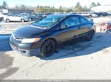 HONDA CIVIC SI 2HGFG21548H****** снимка
