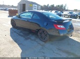 HONDA CIVIC SI 2HGFG21548H****** снимка