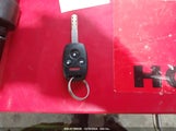 HONDA CIVIC SI 2HGFG21548H****** снимка