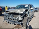 LEXUS GX 460 JTJBM7FXXE5****** снимка