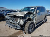 LEXUS GX 460 JTJBM7FXXE5****** fotografie