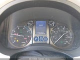 LEXUS GX 460 JTJBM7FXXE5****** fotografie