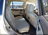 LEXUS GX 460 JTJBM7FXXE5****** снимка