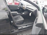 TESLA MODEL 3 LONG RANGE REAR-WHEEL DRIVE 5YJ3E1EA2SF879821 снимка