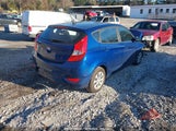 HYUNDAI ACCENT SE KMHCT5AE2HU312736 снимка