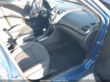 HYUNDAI ACCENT SE KMHCT5AE2HU312736 снимка