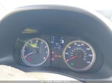 HYUNDAI ACCENT SE KMHCT5AE2HU312736 снимка