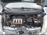 HONDA FIT JHMGE8H28AC****** снимка