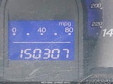 HONDA FIT JHMGE8H28AC****** снимка