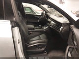 AUDI Q8 55 PREMIUM WA1CVAF12KD****** снимка