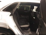 AUDI Q8 55 PREMIUM WA1CVAF12KD****** снимка