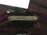 AUDI Q8 55 PREMIUM WA1CVAF12KD****** снимка