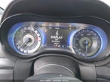 CHRYSLER 300 300S 2C3CCAGG5FH808771 снимка