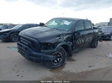 RAM 1500 REBEL 1C6RR7YT6FS****** fotografie