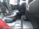 NISSAN PATHFINDER PLATINUM 5N1AR2MN7EC607817 снимка