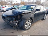 KIA OPTIMA LX 5XXGM4A70CG045142 снимка