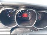 KIA OPTIMA LX 5XXGM4A70CG045142 снимка