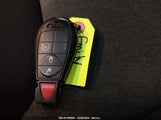 JEEP CHEROKEE NORTH 1C4PJMCS9EW239549 снимка