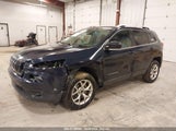 JEEP CHEROKEE NORTH 1C4PJMCS9EW239549 снимка