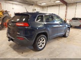 JEEP CHEROKEE NORTH 1C4PJMCS9EW239549 снимка