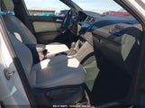 VOLKSWAGEN TIGUAN 2.0T SE/2.0T SE R-LINE BLACK/2.0T SEL 3VV2B7AX2MM017362 fotografie