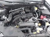SUBARU LEGACY LIMITED 4S3BWAN62R3022989 снимка