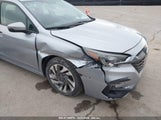 SUBARU LEGACY LIMITED 4S3BWAN62R3022989 снимка