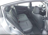 SUBARU LEGACY LIMITED 4S3BWAN62R3022989 снимка