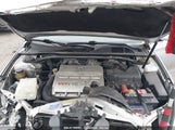 TOYOTA CAMRY SOLARA SLE 4T1FA38P18U159071 снимка