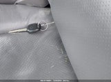 TOYOTA CAMRY SOLARA SLE 4T1FA38P18U159071 снимка