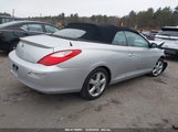 TOYOTA CAMRY SOLARA SLE 4T1FA38P18U159071 снимка