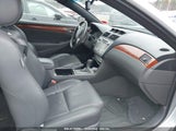 TOYOTA CAMRY SOLARA SLE 4T1FA38P18U159071 снимка