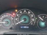 TOYOTA CAMRY SOLARA SLE 4T1FA38P18U159071 снимка