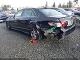 MERCEDES-BENZ E 350 WDDHF5GB2BA369838 снимка