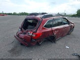Subaru Outback 2.5I Limited 4S4BSBNCXG3307794 снимка
