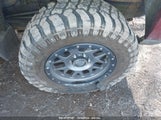 CHEVROLET SILVERADO 1500 1LT 1GCVKREC2FZ238508 снимка