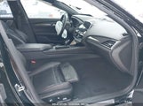 CADILLAC CT5 SPORT 1G6DU5RK1M0135455 fotografie
