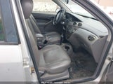 FORD FOCUS ZTS 1FAFP38381W****** fotografie