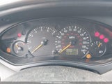 FORD FOCUS ZTS 1FAFP38381W****** снимка