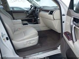 LEXUS GX 460 PREMIUM JTJJM7FX8A5010234 снимка