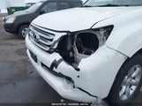 LEXUS GX 460 PREMIUM JTJJM7FX8A5010234 снимка