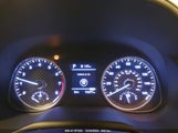 HYUNDAI ELANTRA VALUE EDITION 5NPD84LF6KH415380 снимка