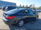 HYUNDAI SONATA GLS 5NPEB4AC0BH268133 снимка